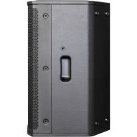 HK Audio LUNAR 110 XA  - Vue 4